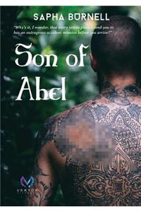 Son of Abel