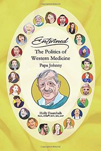 Politics of Western Medicine
