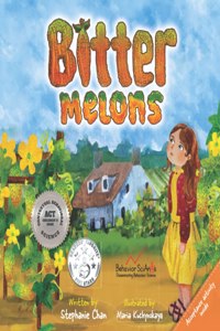 Bitter Melons