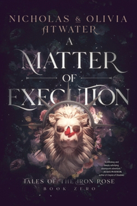 Matter of Execution