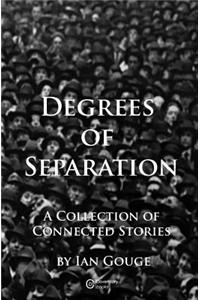 Degrees of Separation