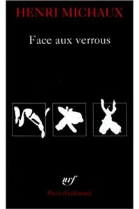 Face Aux Verrous