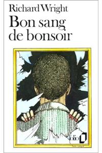 Bon Sang de Bonsoir