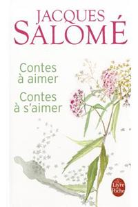 Contes a Aimer Contes A S Aimer