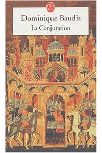 La Conjuration