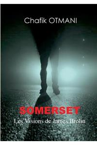 Somerset