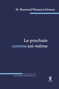 prochain comme soi-même