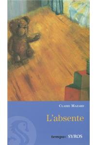 L'Absente