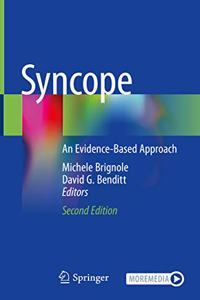 Syncope