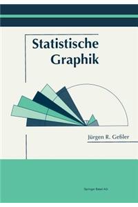 Statistische Graphik