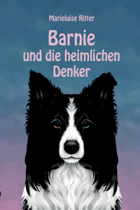 Barnie und die heimlichen Denker
