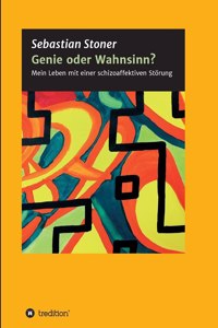 Genie oder Wahnsinn?