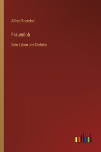 Frauenlob