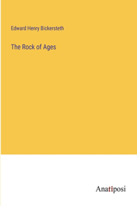 Rock of Ages