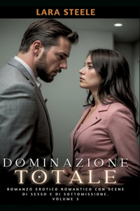 Dominazione Totale