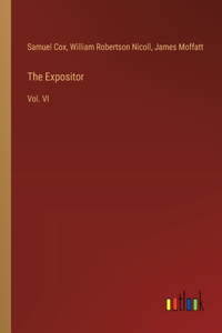 The Expositor