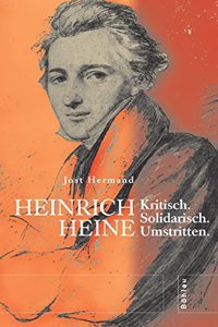 Heinrich Heine