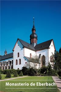 Monasterio de Eberbach