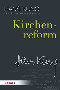Kirchenreform