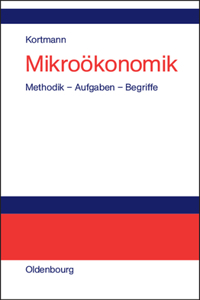 Mikroökonomik