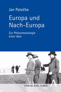 Europa Und Nach-Europa