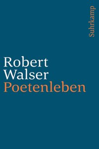Poetenleben