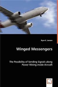 Winged Messengers