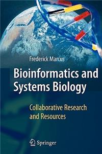 Bioinformatics and Systems Biology