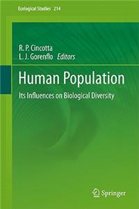 Human Population