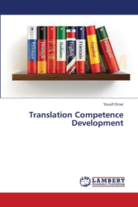 Translation Competence Development