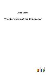 The Survivors of the Chancellor