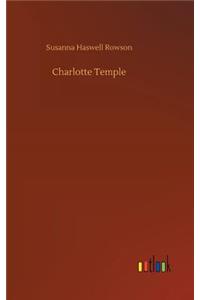 Charlotte Temple