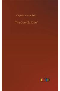 Guerilla Chief