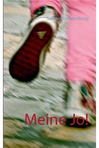 Meine Jo!