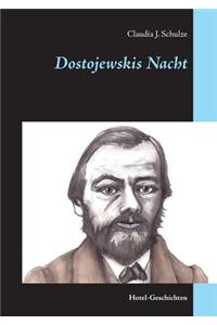 Dostojewskis Nacht