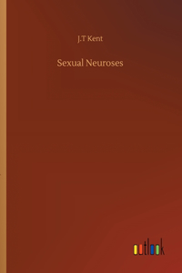 Sexual Neuroses