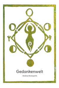 Gedankenwelt