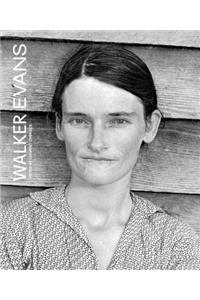 Walker Evans