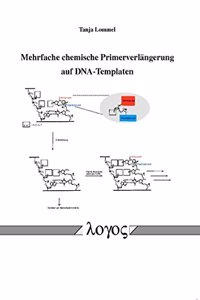 Mehrfache Chemische Primerverlangerung Auf Dna-Templaten
