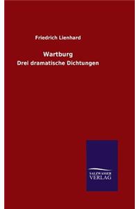 Wartburg