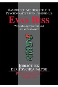 Evas Biss