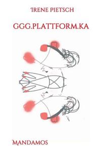 ggg.plattform.ka