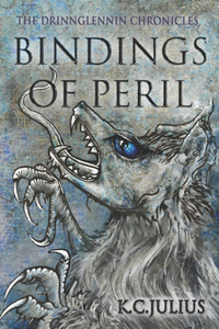 Bindings of Peril