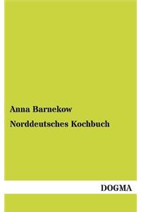 Norddeutsches Kochbuch