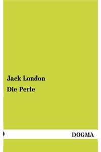 Die Perle