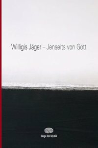 Jenseits von Gott