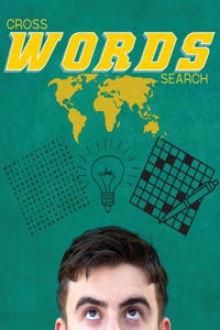 Words