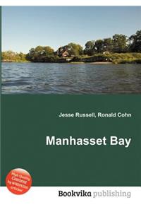 Manhasset Bay