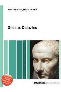 Gnaeus Octavius