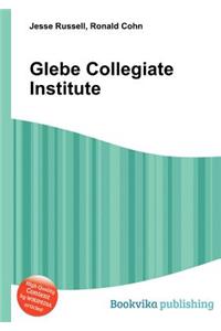 Glebe Collegiate Institute